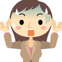 破損したらどうすればいい？